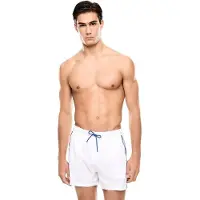 EA7 7m001688_af21073 Badbyxor Boxer