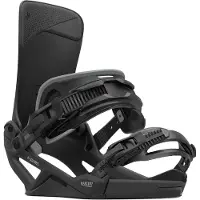Jones Mercury Fase Snowboardbindningar