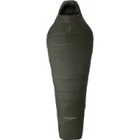 Nordisk Knuth -10° Mummy Sleeping Bag