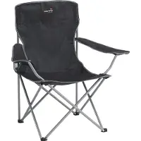 Easy Camp Spruce Fåtölj