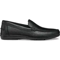 Geox Siron Skor