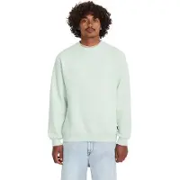 Volcom Single Stone Crew Tröja
