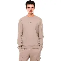 Emporio Armani 8npm30_pjvrz Tröja