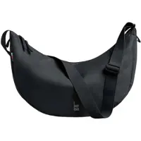Got Bag Moon Mini Monochrome Väska