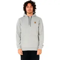 Rip Curl Anti Series Search Base Huvtröja