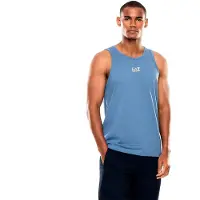 Emporio Armani 7m000295_af10375 ärmlös T-shirt