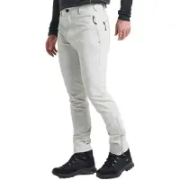 Tenson Txlite Adventure Byxor