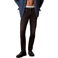 Calvin Klein Slim Tapered Jeans