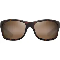 Maui jim Ano Nui Polariserade Solglasögon