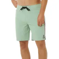 Rip Curl Mirage Core Cordura Simshorts