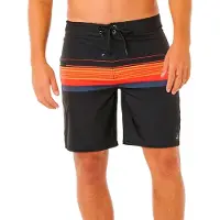 Rip Curl Mirage Day Breaker 19 Simshorts