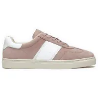 Timberland Lisbon Street Skor