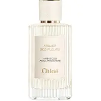 Chloé Hibiscus Abelmoschus Eau De Parfum för kvinnor 150 ml