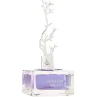 Aurora Deciduous Winter Eau De Parfum för kvinnor 100 ml