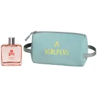 Scalpers Kids Girl Parfymset