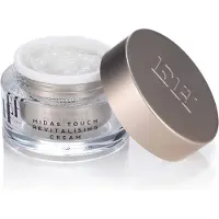 Emma Hardie MIdas Touch Revitalising Touch 50 ml