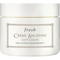 Fresh Crema Ancienne Nourishing Face Cream 100 ml