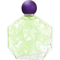Jean-Charles Brosseau Jean-Charles-Brosseau Parfymer-for-kvinnor Fleurs-dOmbreHeliotropEau de Parfum Spray