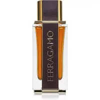 Salvatore Ferragamo Ferragamo Spicy Leather Eau de Parfum 100 ml