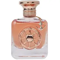 Aurora Sailor Gold Eau De Parfum för kvinnor 100 ml