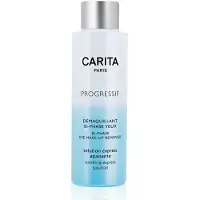 Carita paris Bi-Phase Eye Makeup Remover