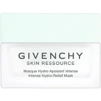 Givenchy Skin Ressource - mask