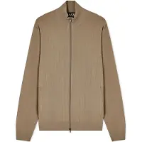 Emporio Armani 7m001701_af22502 Kardigan