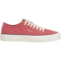 Pepe Jeans Taylor Match Skor