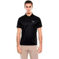 Emporio Armani 7m001287_af22277 Kortärmad Polotröja