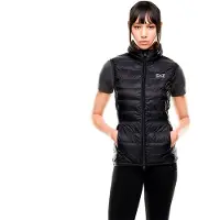 Emporio Armani 7w000472_af12477 Väst