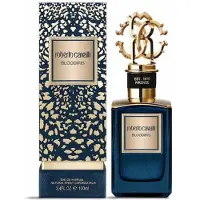 Roberto Cavalli Bloodiris Eau de Parfum 100 ml