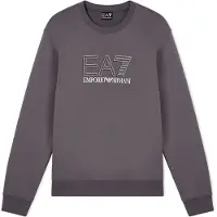 EA7 7m001322_af10377 Tröja