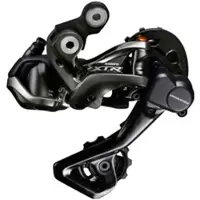 Shimano Xtr Di2 Rd-m9050 Sgs Bakväxel