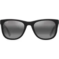 Maui jim Kikonia Polariserade Solglasögon