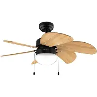 Cecotec Energysilence Aero 360 Takfläkt