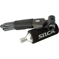 Silca Eolo Premio Däckjärn