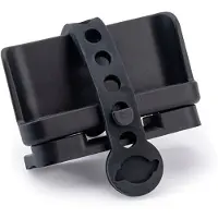 Park Tool Tc-1 Verktygsorganisatör