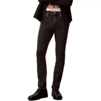 Calvin Klein Jeans Skinny Jeans