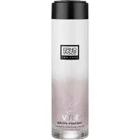 Erno Laszlo Hydrate & Nourish VTM Microessence Ansiktslotion 150 ml