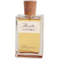 Paglieri 1876 , Florentina, Eau De Parfum, unisex, 100 ml