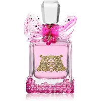 Juicy Couture Viva La Juicy Le Bubbly Eau de Parfum för kvinnor 100 ml