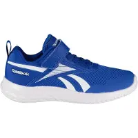 Reebok Rush Runner 5 Children Skor