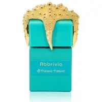 Tiziana Terenzi Abrivio Parfum Unisex 100 ml