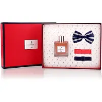 Jacadi Mademoiselle Parfymset