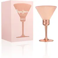 Pepe Jeans Addictive For Her Edp Spray 80 ml