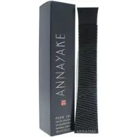 Annayake Lui Vapo 100ml Eau De Toilette