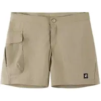 Reima Taskuun Shorts
