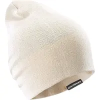 Salomon Flatspin Reversible Mössa