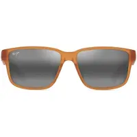 Maui jim Kuniahi Af Polariserade Solglasögon