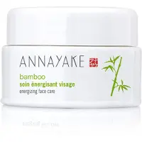 Annayake Bamboo Energizing Face Cream 50 ml